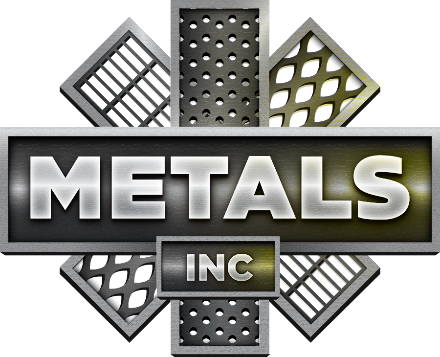 Expanded Metal Grating Metals, Inc.