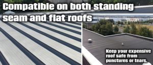 standing-seam-and-flat-roof-walkway