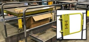 steel-handrail-swing-gate